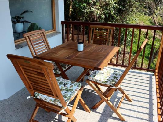 Nkutu River Lodge - 175894