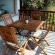 Nkutu River Lodge - 175894