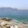 Blouberg Heights 1601 - 175909