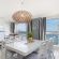 Blouberg Heights 1601 - 175915