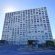 Blouberg Heights 202 - 175938
