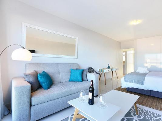 Blouberg Heights 202 - 175939