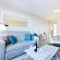 Blouberg Heights 202 - 175939