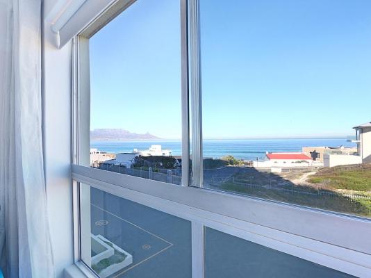 Blouberg Heights 202 - 175940