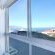 Blouberg Heights 202 - 175940