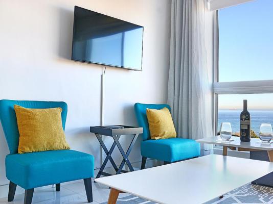 Blouberg Heights 202 - 175941
