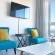 Blouberg Heights 202 - 175941