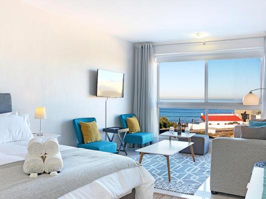 Blouberg Heights 202 - 175942