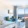 Blouberg Heights 202 - 175942