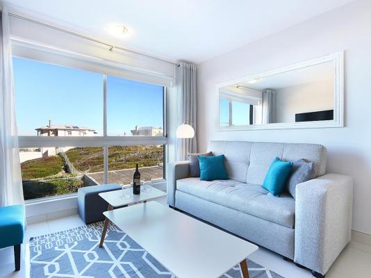 Blouberg Heights 202 - 175943