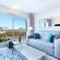 Blouberg Heights 202 - 175943