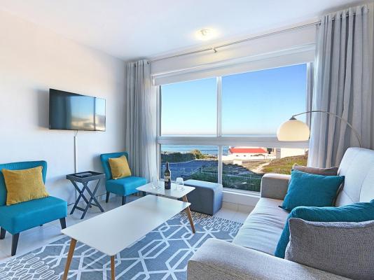 Blouberg Heights 202 - 175944