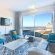 Blouberg Heights 202 - 175944