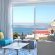 Blouberg Heights 202 - 175945