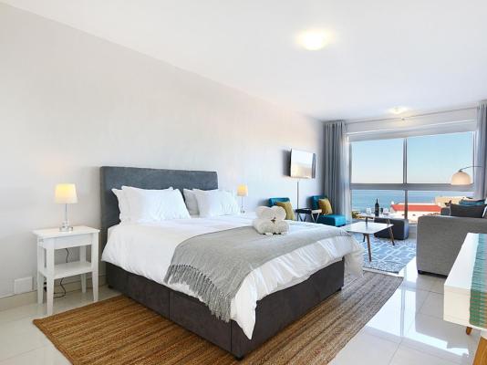 Blouberg Heights 202 - 175946