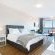 Blouberg Heights 202 - 175946