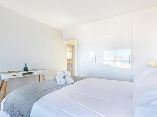 Blouberg Heights 202 - 175947
