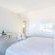 Blouberg Heights 202 - 175947