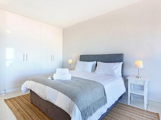 Blouberg Heights 202 - 175948