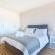 Blouberg Heights 202 - 175948