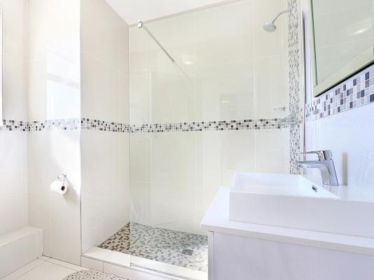 Blouberg Heights 202 - 175949