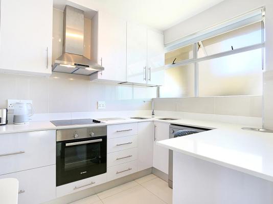 Blouberg Heights 202 - 175950