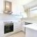 Blouberg Heights 202 - 175950