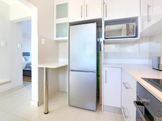 Blouberg Heights 202 - 175951