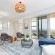 Blueview on Silversand - 175960