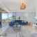 Blueview on Silversand - 175961