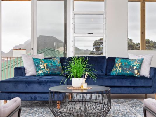 Blueview on Silversand - 175963