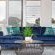 Blueview on Silversand - 175963