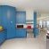Blueview on Silversand - 175964
