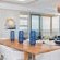 Blueview on Silversand - 175968