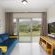 Blueview on Silversand - 175970