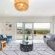 Blueview on Silversand - 175973