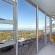 Blueview on Silversand - 175974