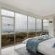 Blueview on Silversand - 175977