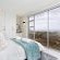 Blueview on Silversand - 175978