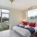 Blueview on Silversand - 175982