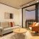 Bridgewater View 502 - 176130