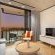 Bridgewater View 502 - 176131