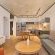 Bridgewater View 502 - 176132