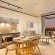 Bridgewater View 502 - 176133