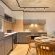 Bridgewater View 502 - 176134