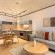 Bridgewater View 502 - 176135