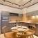 Bridgewater View 502 - 176136