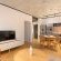 Bridgewater View 502 - 176138