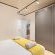 Bridgewater View 502 - 176139
