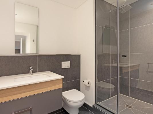 Bridgewater View 502 - 176140